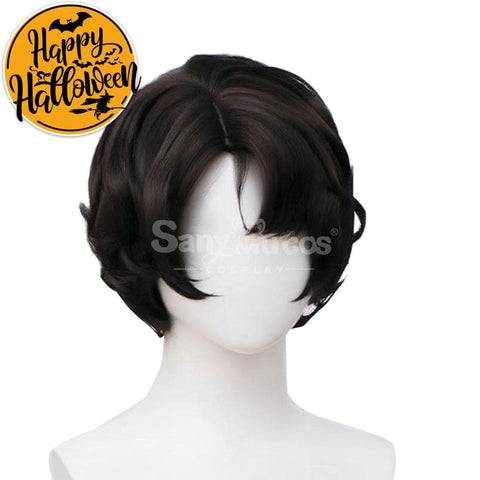 【In Stock】Game Reverse:1999 Cosplay Schneider Cosplay Wig Cosplay Wigs