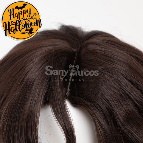 【In Stock】Game Reverse:1999 Cosplay Sonetto Cosplay Wig Cosplay Wigs