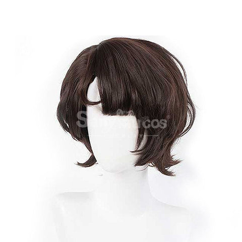 【In Stock】Game Reverse:1999 Cosplay Sonetto Cosplay Wig Cosplay Wigs