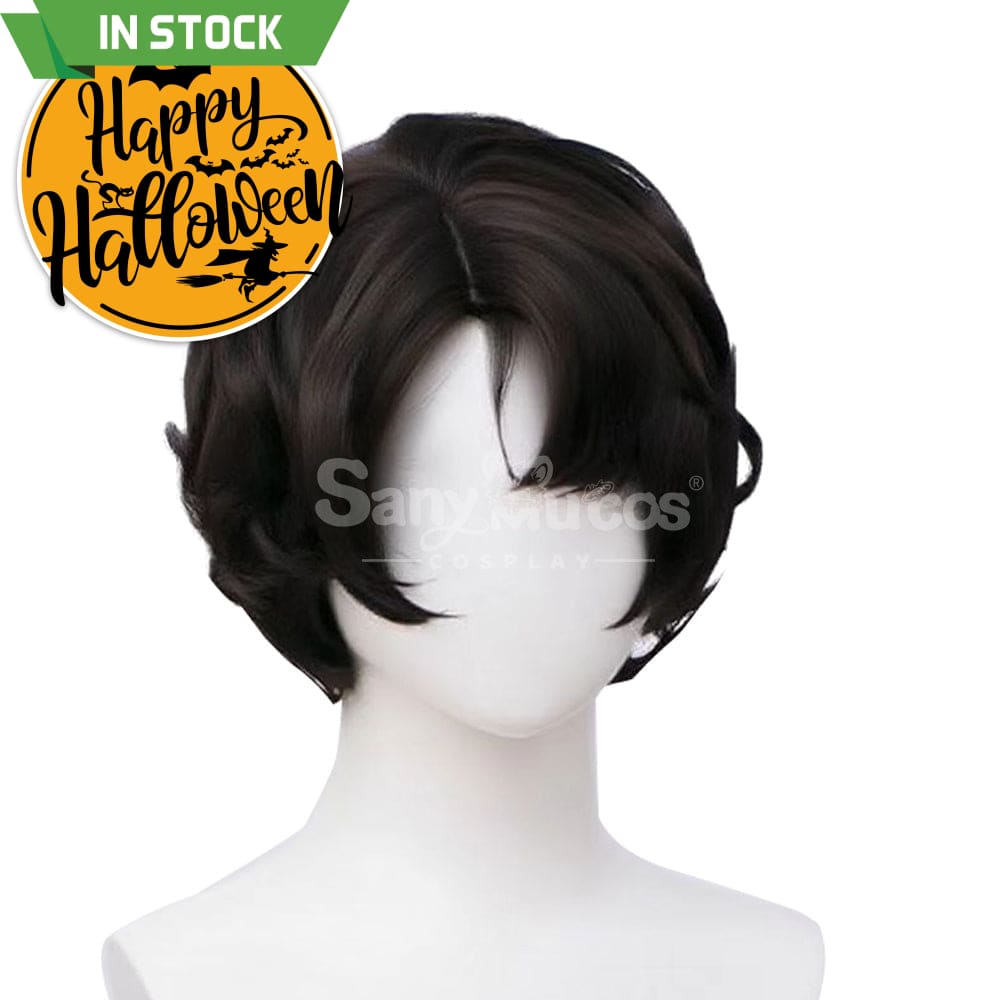 【In Stock】Game Reverse:1999 Cosplay Schneider Cosplay Wig Cosplay Wigs