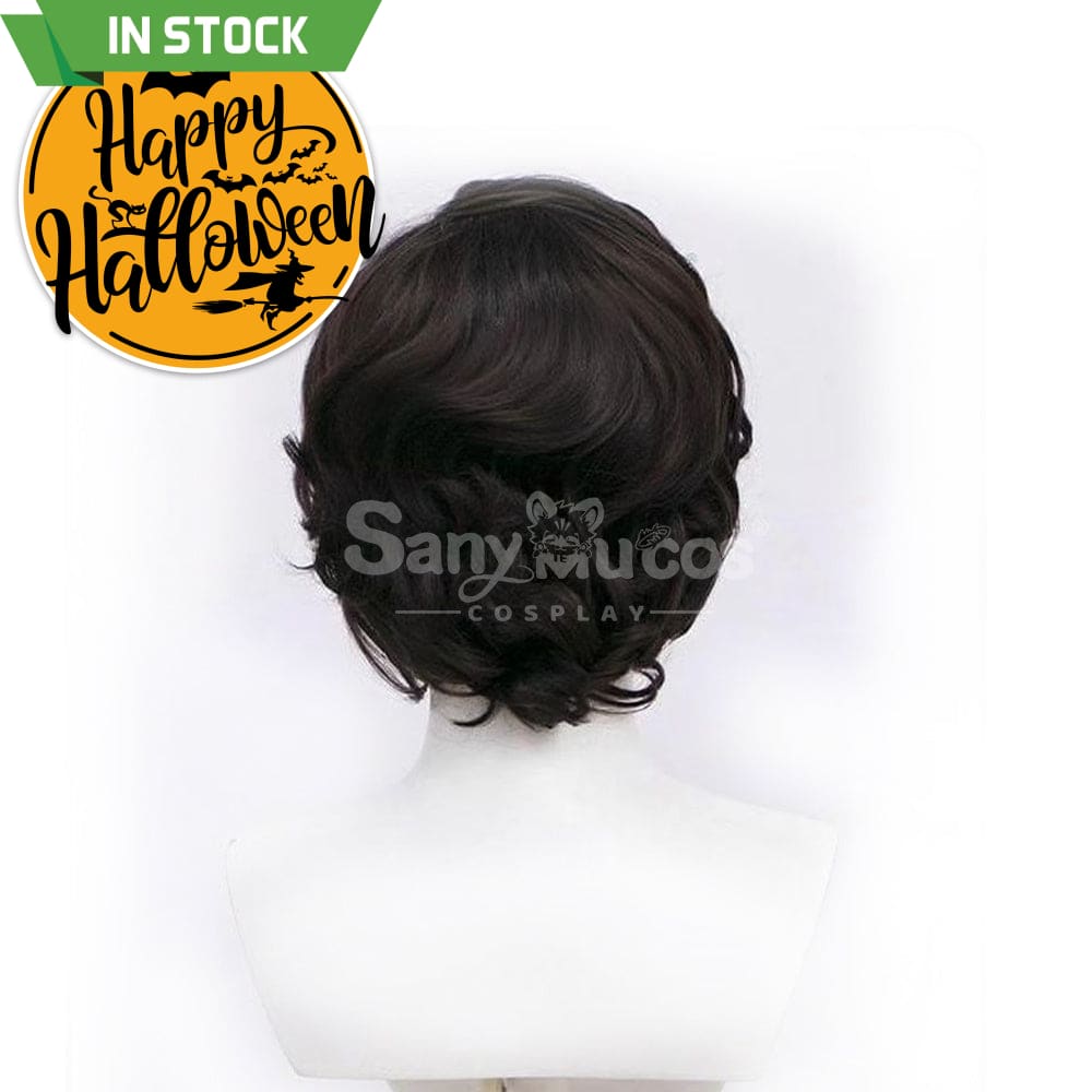 【In Stock】Game Reverse:1999 Cosplay Schneider Cosplay Wig Cosplay Wigs