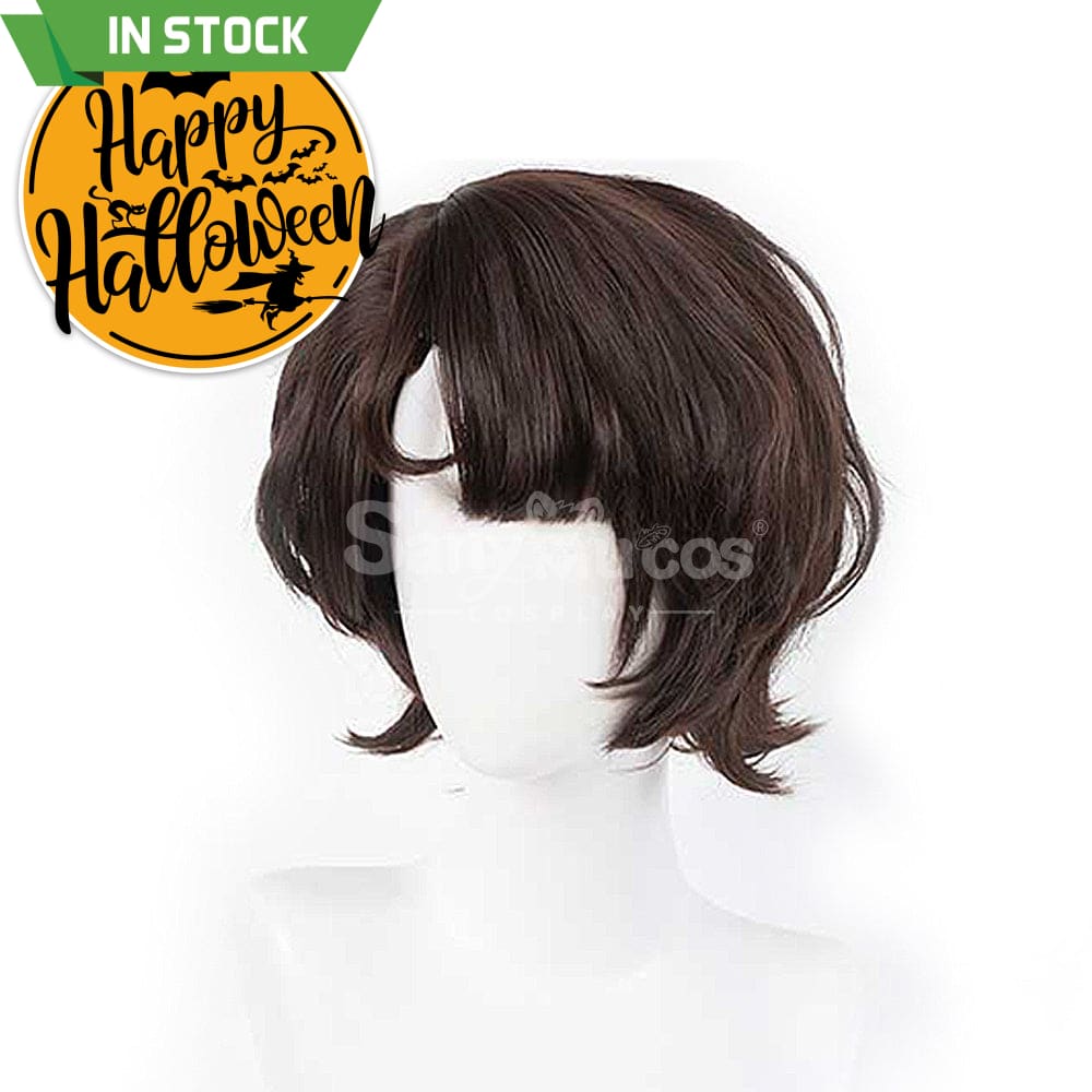 【In Stock】Game Reverse:1999 Cosplay Sonetto Cosplay Wig Cosplay Wigs