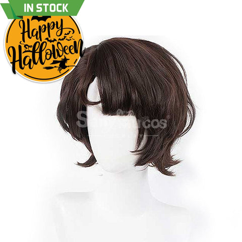 【In Stock】Game Reverse:1999 Cosplay Sonetto Cosplay Wig Cosplay Wigs