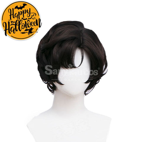 【In Stock】Game Reverse:1999 Cosplay Schneider Cosplay Wig Cosplay Wigs