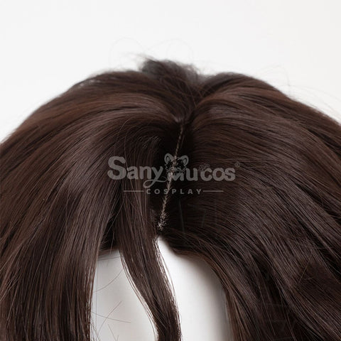 【In Stock】Game Reverse:1999 Cosplay Sonetto Cosplay Wig Cosplay Wigs