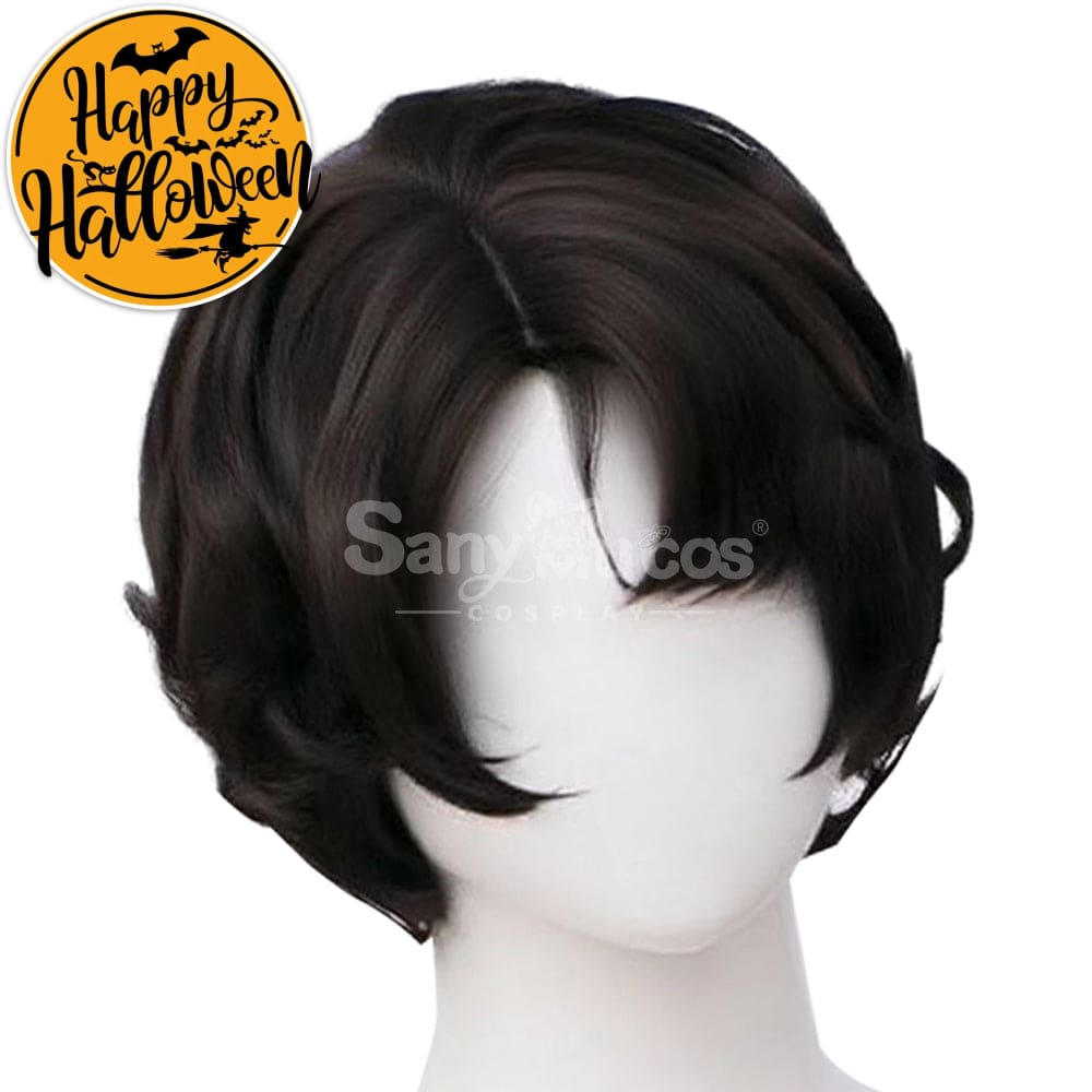 【In Stock】Game Reverse:1999 Cosplay Schneider Cosplay Wig Cosplay Wigs