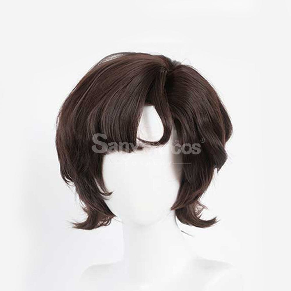 【In Stock】Game Reverse:1999 Cosplay Sonetto Cosplay Wig Cosplay Wigs