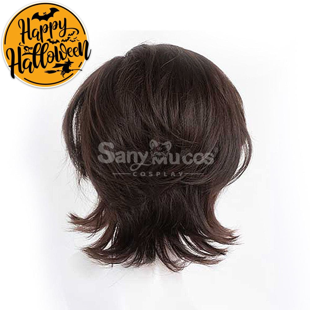 【In Stock】Game Reverse:1999 Cosplay Sonetto Cosplay Wig Cosplay Wigs