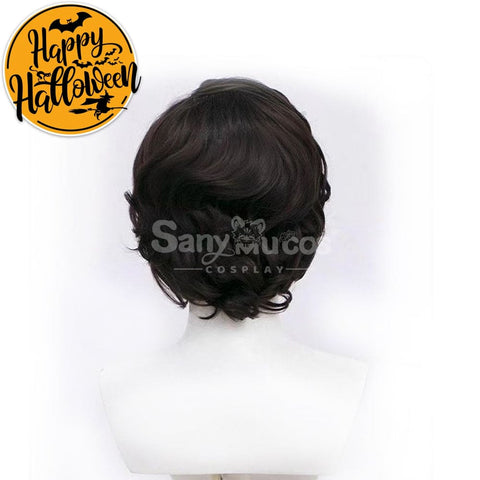 【In Stock】Game Reverse:1999 Cosplay Schneider Cosplay Wig Cosplay Wigs