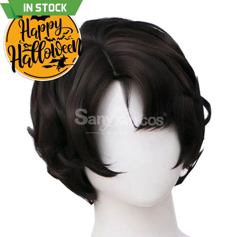 【In Stock】Game Reverse:1999 Cosplay Schneider Cosplay Wig Cosplay Wigs