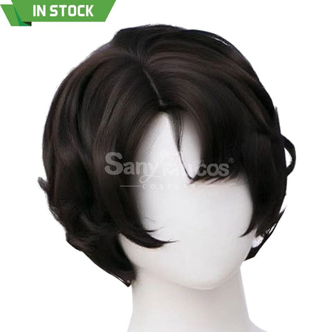 【In Stock】Game Reverse:1999 Cosplay Schneider Cosplay Wig Cosplay Wigs