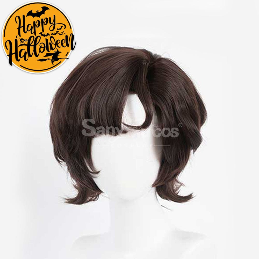【In Stock】Game Reverse:1999 Cosplay Sonetto Cosplay Wig Cosplay Wigs