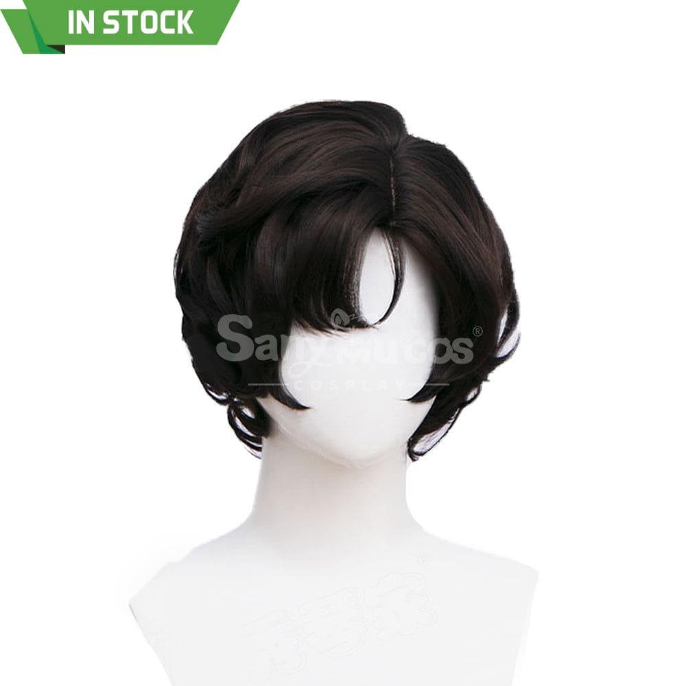 【In Stock】Game Reverse:1999 Cosplay Schneider Cosplay Wig Cosplay Wigs