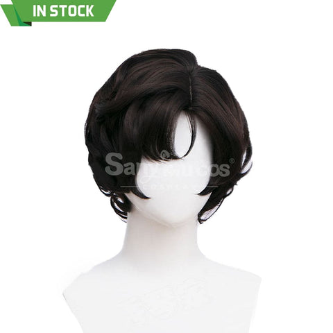 【In Stock】Game Reverse:1999 Cosplay Schneider Cosplay Wig Cosplay Wigs