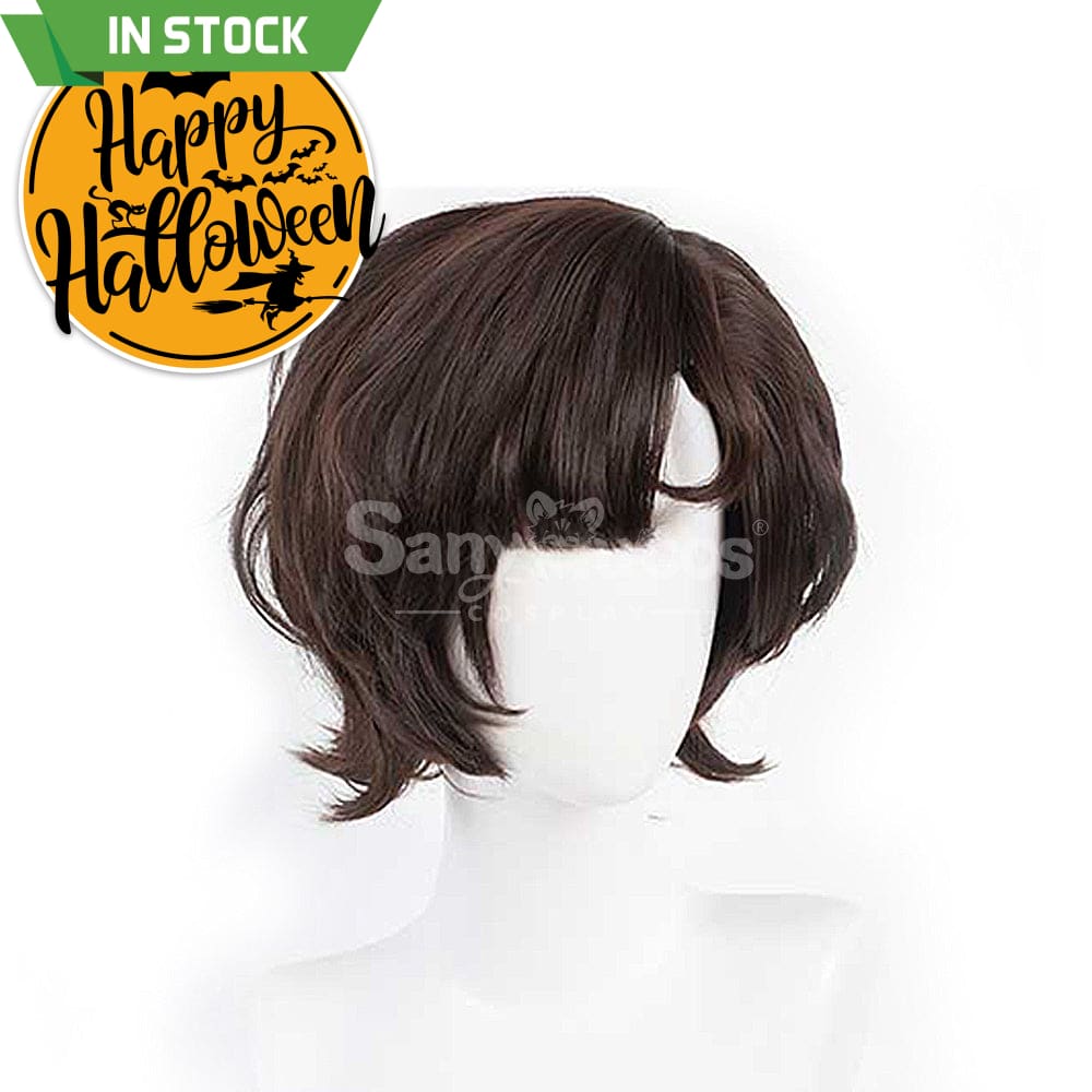 【In Stock】Game Reverse:1999 Cosplay Sonetto Cosplay Wig Cosplay Wigs