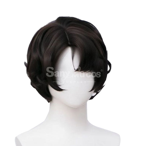 【In Stock】Game Reverse:1999 Cosplay Schneider Cosplay Wig Cosplay Wigs
