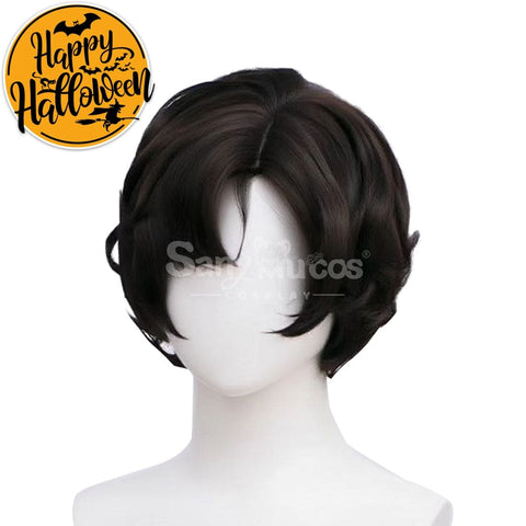 【In Stock】Game Reverse:1999 Cosplay Schneider Cosplay Wig Cosplay Wigs