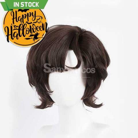 【In Stock】Game Reverse:1999 Cosplay Sonetto Cosplay Wig Cosplay Wigs