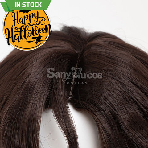 【In Stock】Game Reverse:1999 Cosplay Sonetto Cosplay Wig Cosplay Wigs