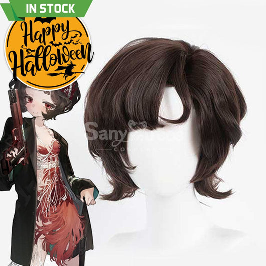 【In Stock】Game Reverse:1999 Cosplay Sonetto Cosplay Wig Cosplay Wigs 1000
