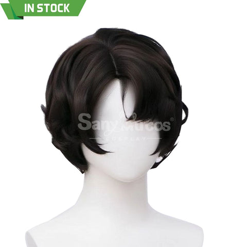 【In Stock】Game Reverse:1999 Cosplay Schneider Cosplay Wig Cosplay Wigs