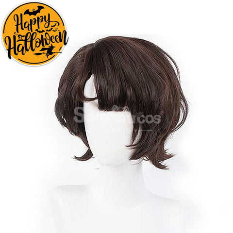 【In Stock】Game Reverse:1999 Cosplay Sonetto Cosplay Wig Cosplay Wigs