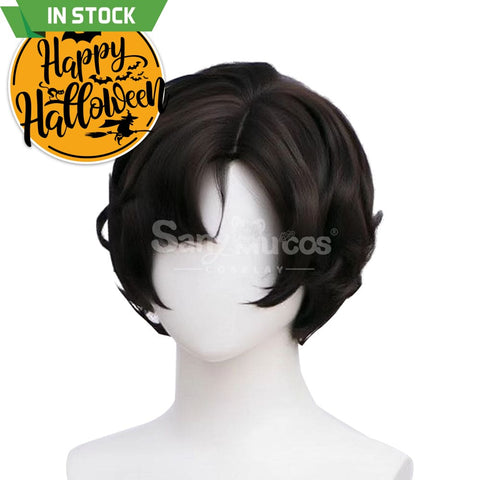 【In Stock】Game Reverse:1999 Cosplay Schneider Cosplay Wig Cosplay Wigs