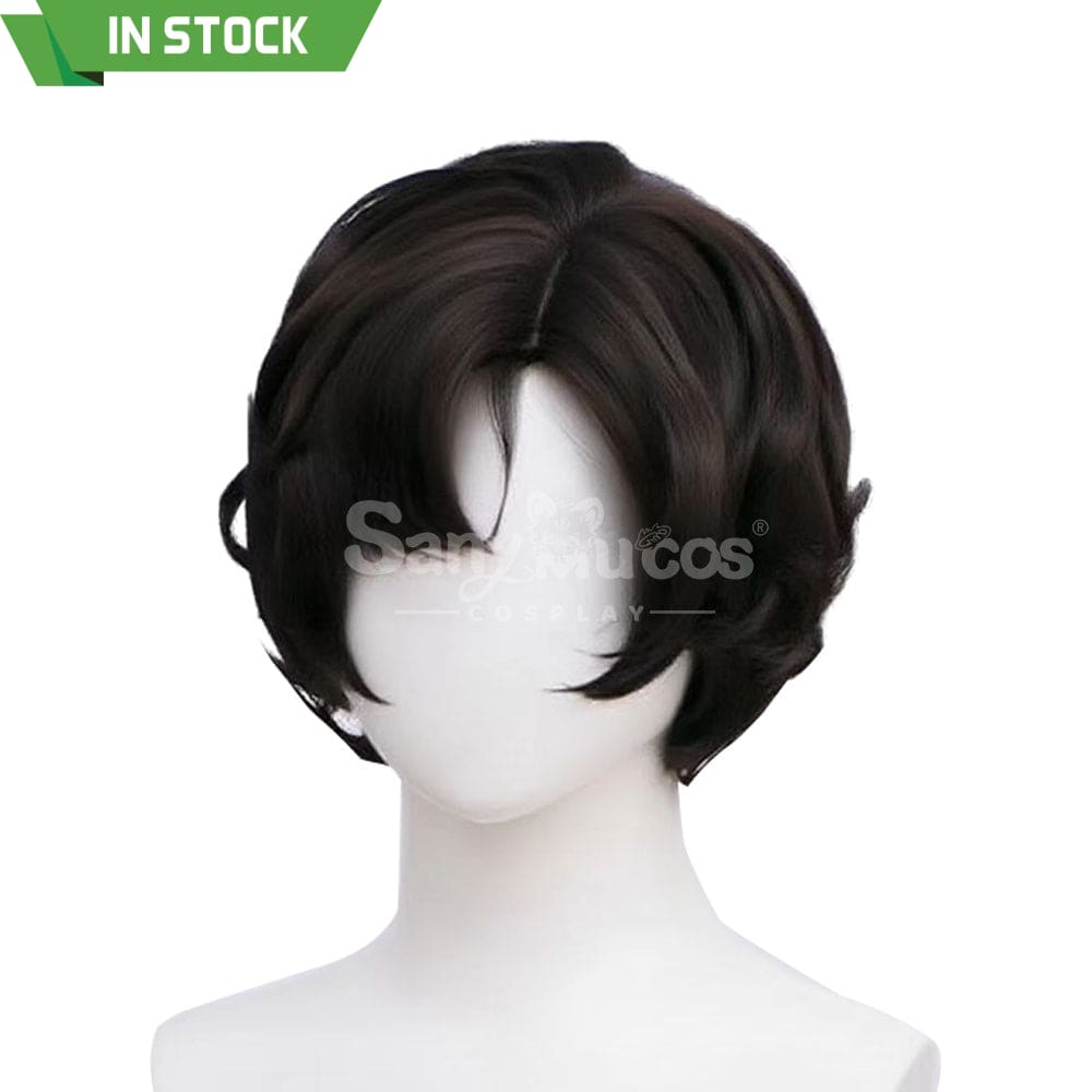 【In Stock】Game Reverse:1999 Cosplay Schneider Cosplay Wig Cosplay Wigs