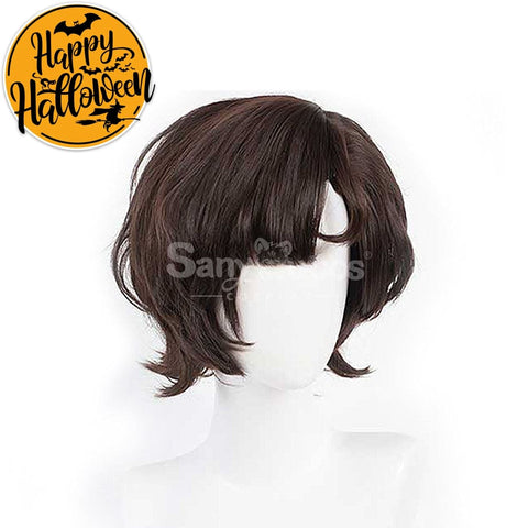 【In Stock】Game Reverse:1999 Cosplay Sonetto Cosplay Wig Cosplay Wigs