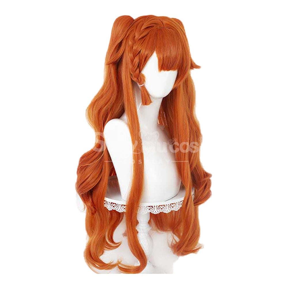 【In Stock】Game Reverse:1999 Cosplay Sonetto Cosplay Wig Cosplay Wigs
