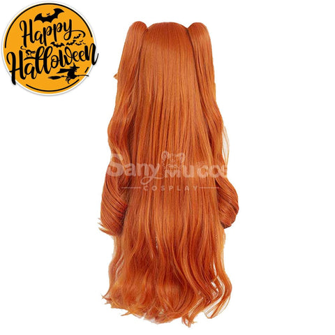【In Stock】Game Reverse:1999 Cosplay Sonetto Cosplay Wig Cosplay Wigs