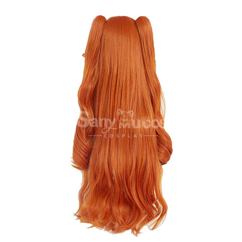 【In Stock】Game Reverse:1999 Cosplay Sonetto Cosplay Wig Cosplay Wigs
