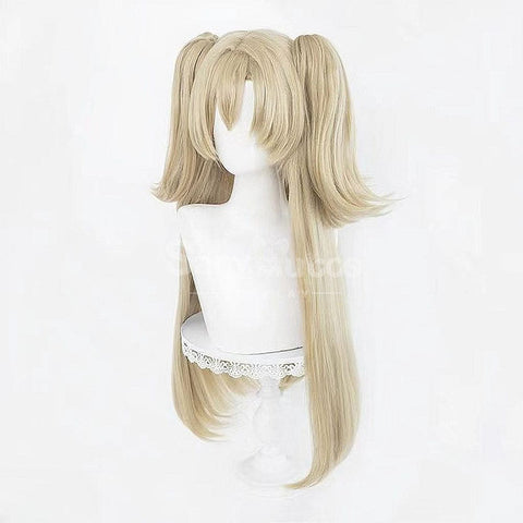 【In Stock】Game Reverse:1999 Cosplay Sotheby Cosplay Wig Cosplay Wigs