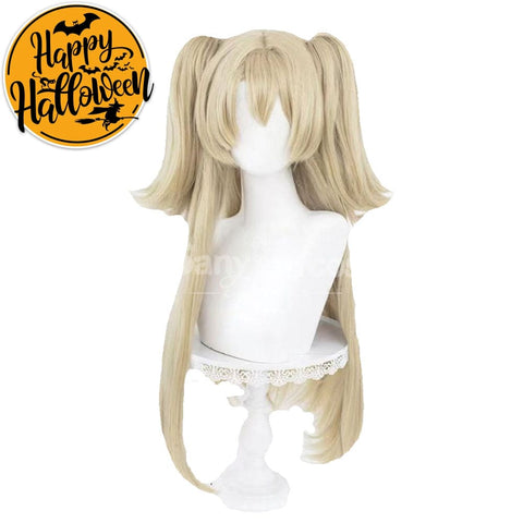 【In Stock】Game Reverse:1999 Cosplay Sotheby Cosplay Wig Cosplay Wigs