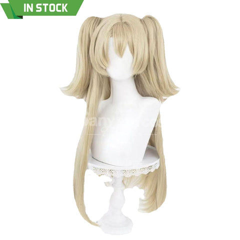 【In Stock】Game Reverse:1999 Cosplay Sotheby Cosplay Wig Cosplay Wigs