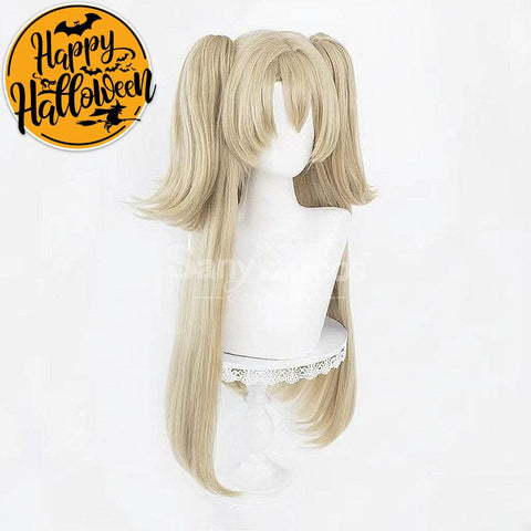 【In Stock】Game Reverse:1999 Cosplay Sotheby Cosplay Wig Cosplay Wigs