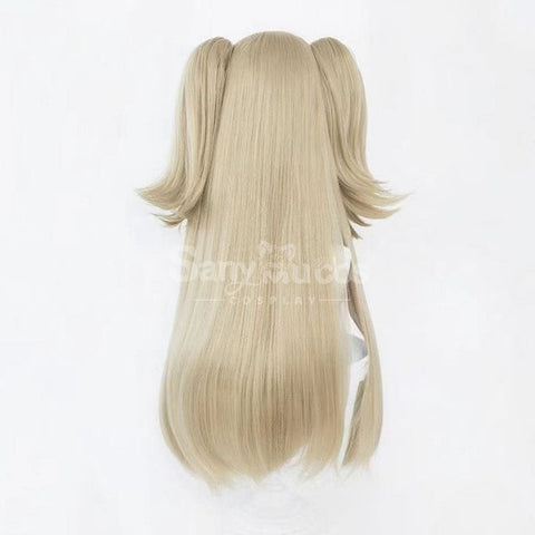 【In Stock】Game Reverse:1999 Cosplay Sotheby Cosplay Wig Cosplay Wigs