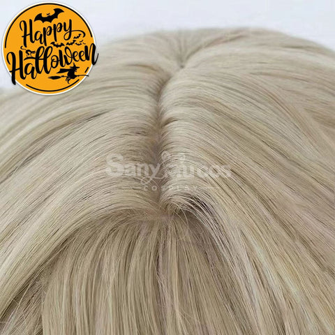【In Stock】Game Reverse:1999 Cosplay Sotheby Cosplay Wig Cosplay Wigs