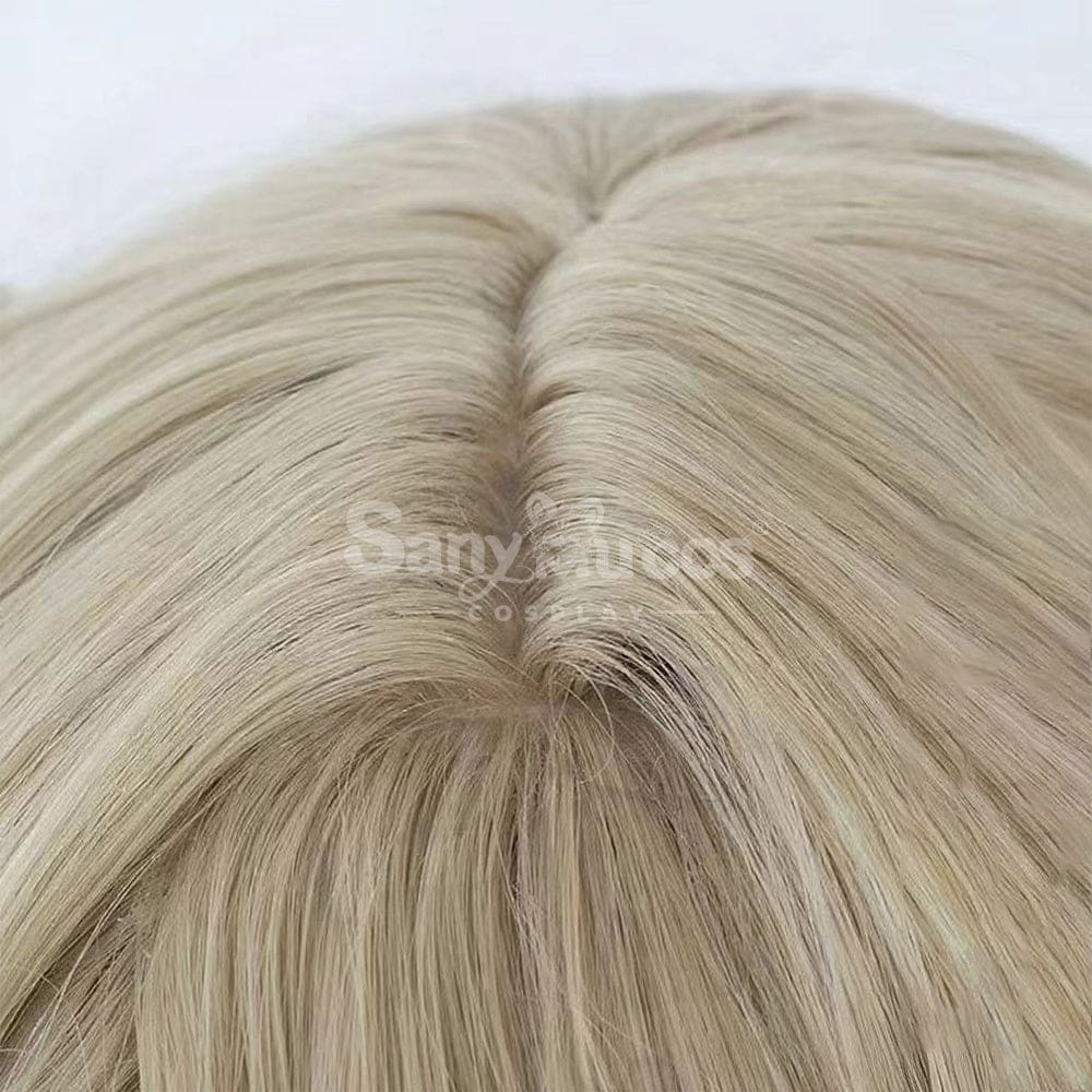 【In Stock】Game Reverse:1999 Cosplay Sotheby Cosplay Wig Cosplay Wigs