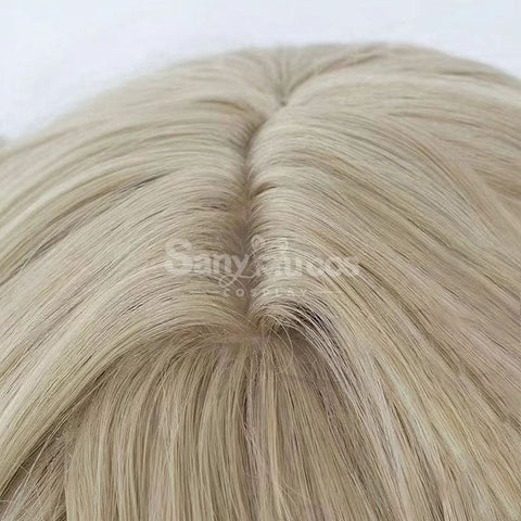 【In Stock】Game Reverse:1999 Cosplay Sotheby Cosplay Wig Cosplay Wigs