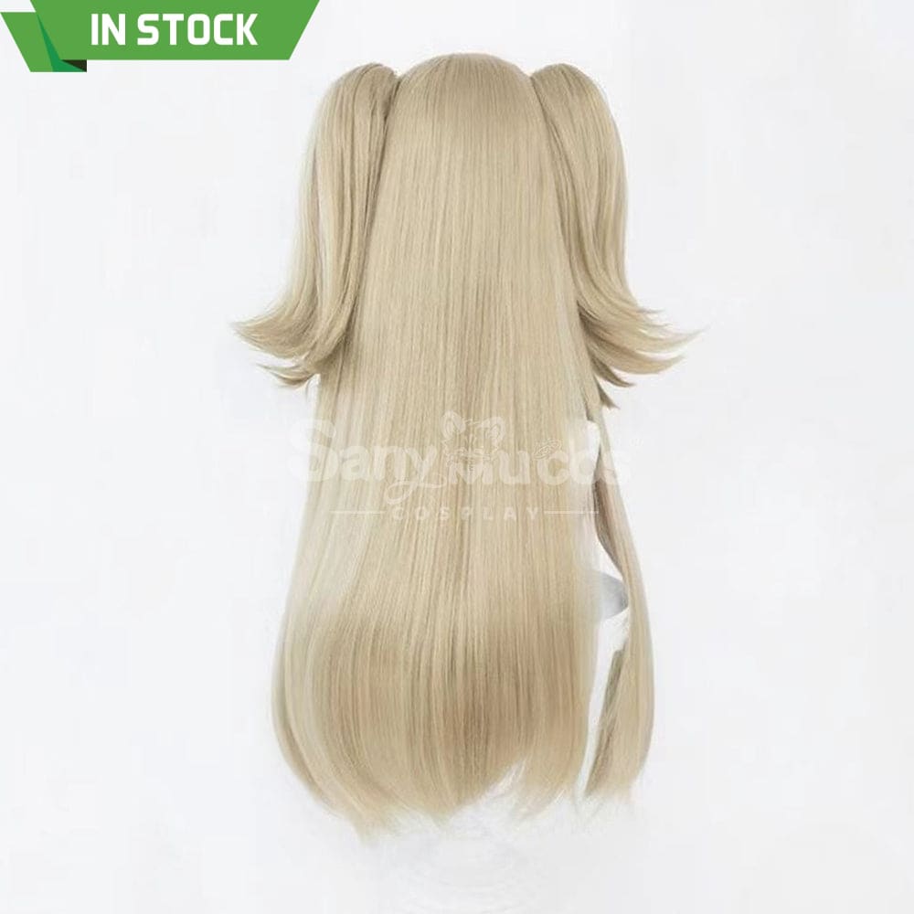 【In Stock】Game Reverse:1999 Cosplay Sotheby Cosplay Wig Cosplay Wigs