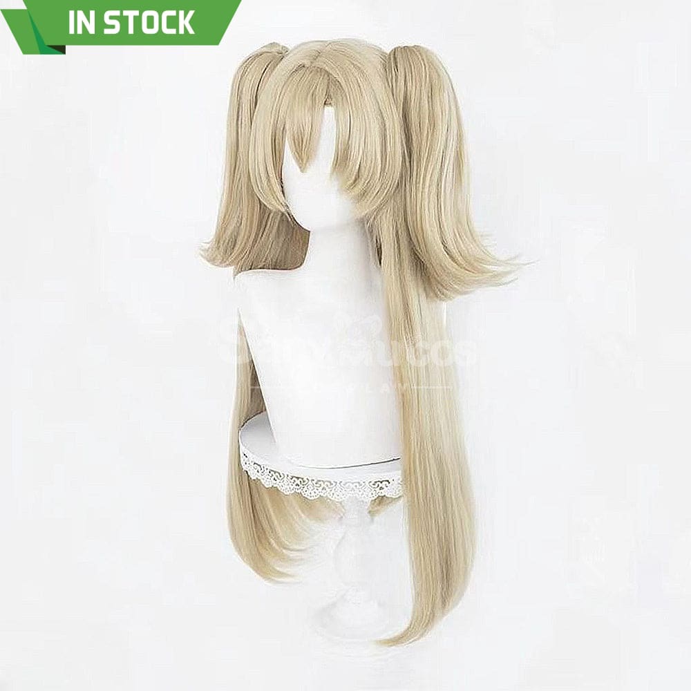 【In Stock】Game Reverse:1999 Cosplay Sotheby Cosplay Wig Cosplay Wigs