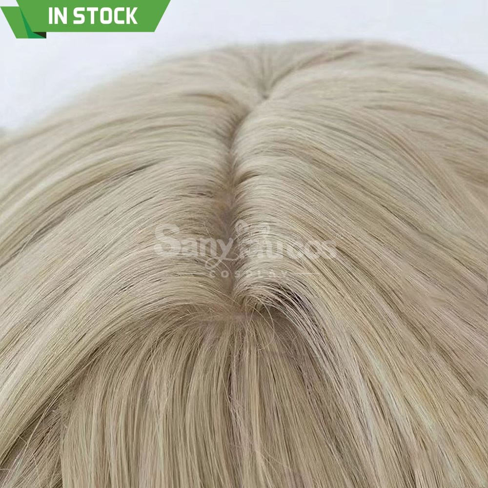 【In Stock】Game Reverse:1999 Cosplay Sotheby Cosplay Wig Cosplay Wigs