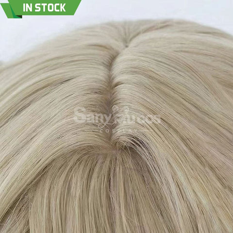 【In Stock】Game Reverse:1999 Cosplay Sotheby Cosplay Wig Cosplay Wigs