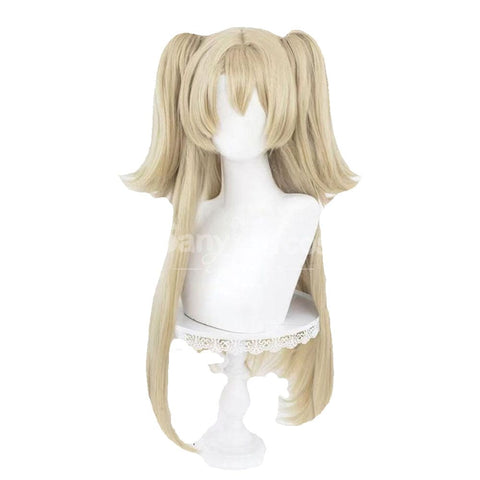 【In Stock】Game Reverse:1999 Cosplay Sotheby Cosplay Wig Cosplay Wigs