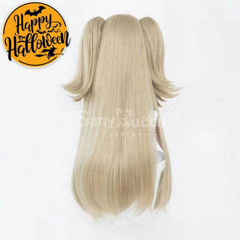 【In Stock】Game Reverse:1999 Cosplay Sotheby Cosplay Wig Cosplay Wigs