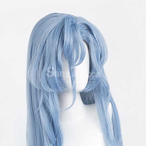 【In Stock】Game Reverse:1999 Cosplay Thirty-Seven Cosplay Wig Cosplay Wigs