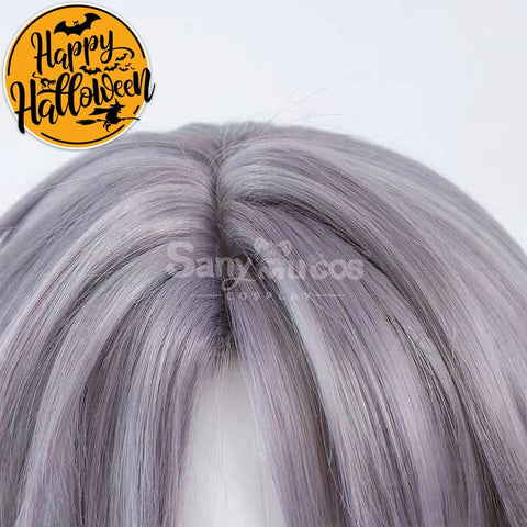 【In Stock】Game Reverse:1999 Cosplay X Cosplay Wig Cosplay Wigs