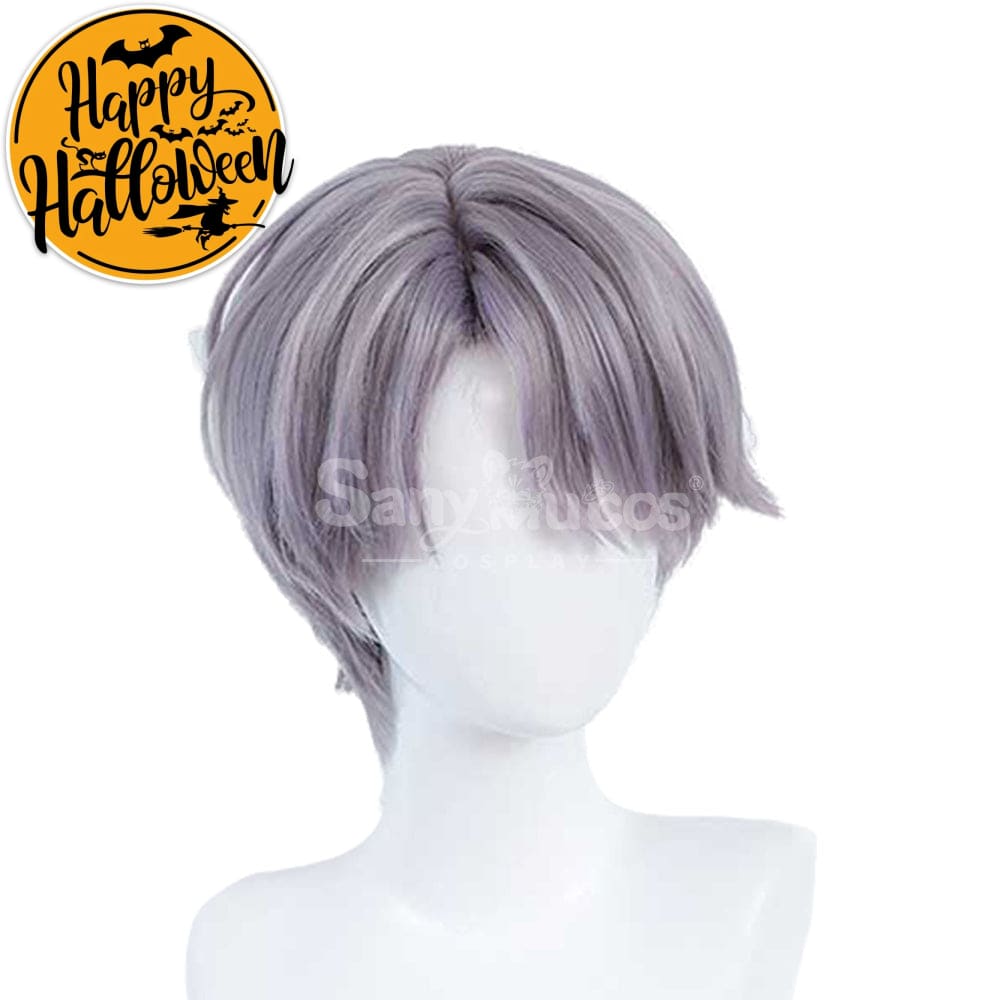 【In Stock】Game Reverse:1999 Cosplay X Cosplay Wig Cosplay Wigs