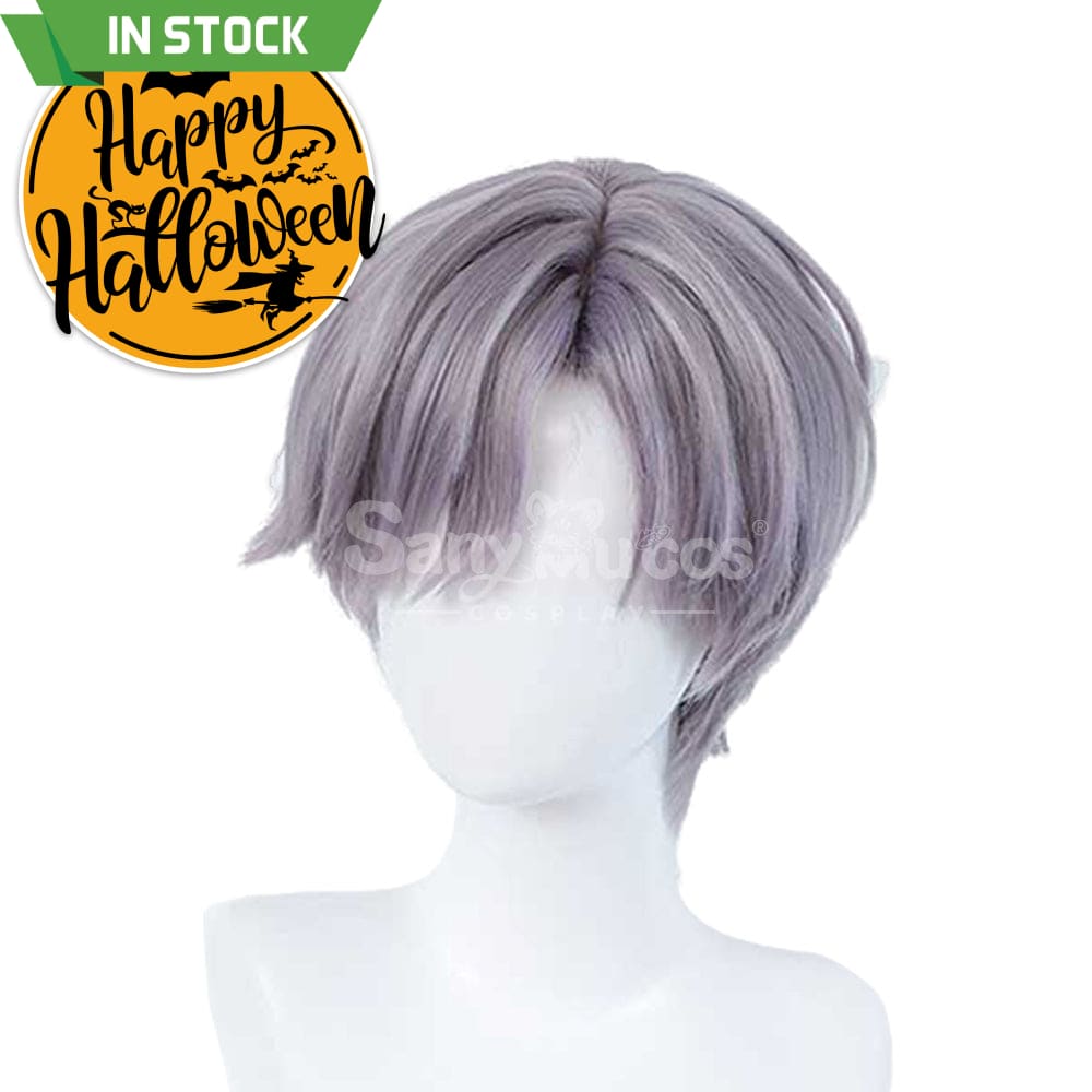 【In Stock】Game Reverse:1999 Cosplay X Cosplay Wig Cosplay Wigs